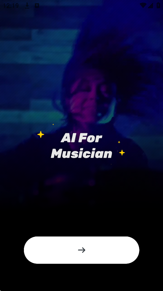 Audio Jam手机版下载安装v3.8.0 最新版 Audio Jam手机版下载安装v3.8.0 最新版