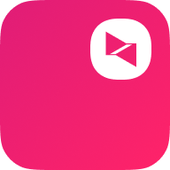 ���տ��ͻ��˹ٷ�������v6.6.5.76023 ��׿��