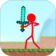 ���������2��׿������v2.0.2 ���İ�