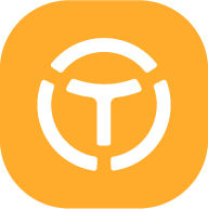 �³���˾��app�ٷ�����v1.11.33 ��׿��