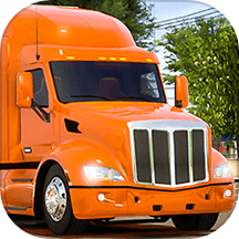 ������ʻģ�������°�����v1.0.4 ��׿��