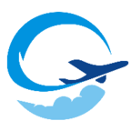 ��ʢӰ��������ذ�װ2026v0.0.6 ���°�