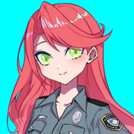 �������ǵĸ�����Ϸv1.0 ��׿��