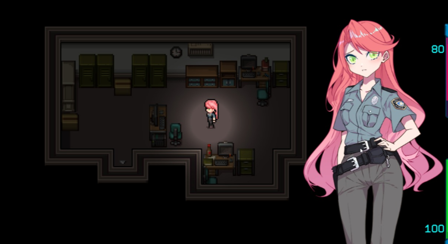 �������ǵĸ�����Ϸv1.0 ��׿��