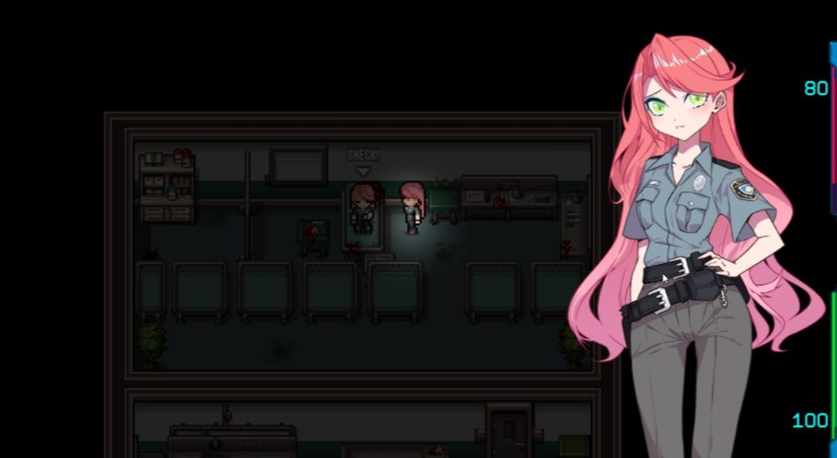 �������ǵĸ�����Ϸv1.0 ��׿��