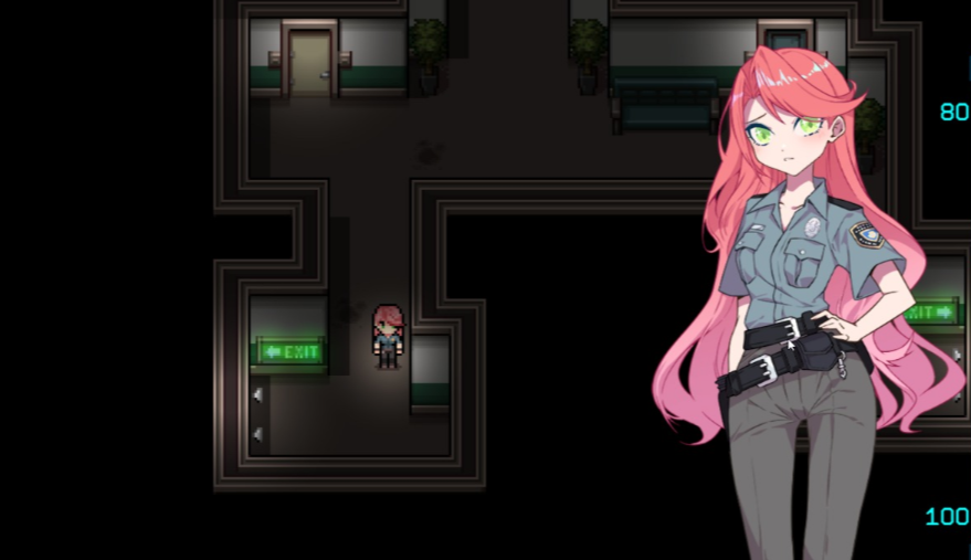 �������ǵĸ�����Ϸv1.0 ��׿��