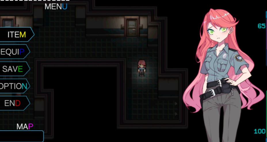 �������ǵĸ�����Ϸv1.0 ��׿��