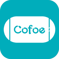 ����ŷ̬���app�ٷ�����v1.2.0 ��׿��