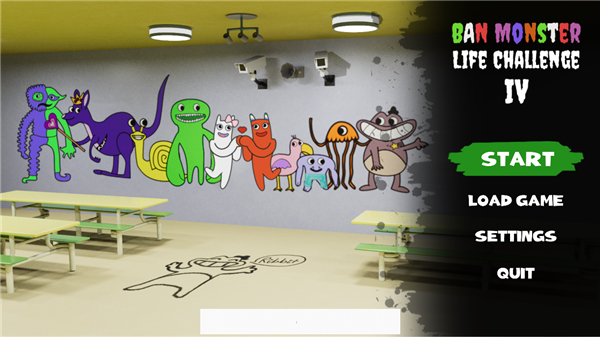 ��໨԰4��Ϸv0.1 ��׿��