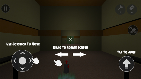 ��໨԰4��Ϸv0.1 ��׿��