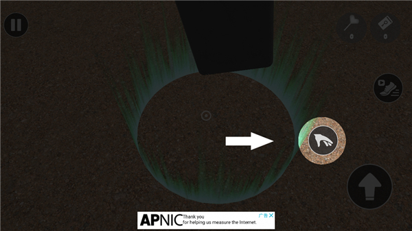 ��໨԰4��Ϸv0.1 ��׿��