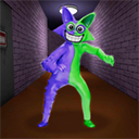 ��໨԰4��Ϸv0.1 ��׿��