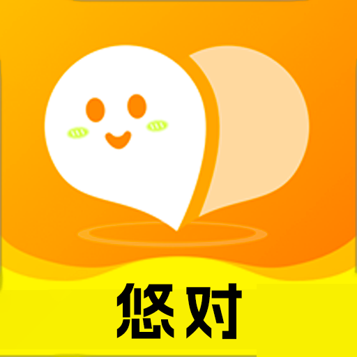 �ƶ�app�ٷ���������v1.0.7 ��׿��