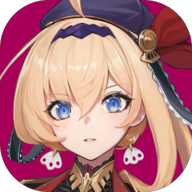 ����֮ʫ����(�o��֮Ԋ)v1.0.439 ��׿��