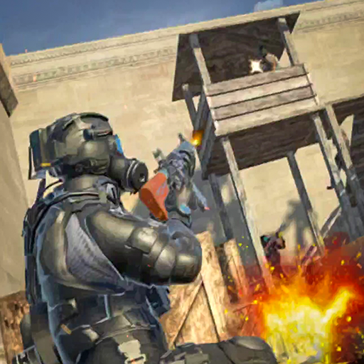 �䴩�������������°�v2.0.4 �ֻ���