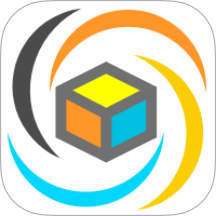 �����������ӹٷ�������v1.2 ��Ѱ�