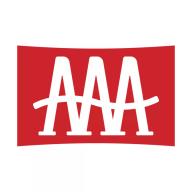 ���ϰ���app�ٷ��������v4.2.5 ���°�