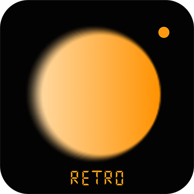 ��Ƭʱ�����Ѱ�appv1.5.7 �ٷ���