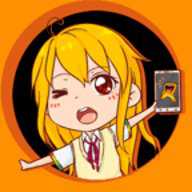 ���涯�����°�����v3.1.0_1020 ��Ѱ�