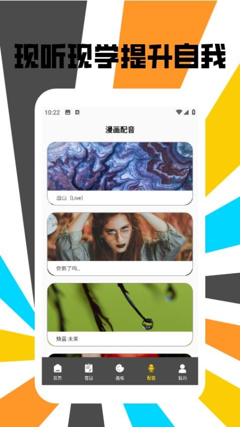 �����������ӹٷ�������v1.2 ��Ѱ�