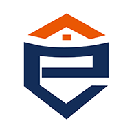 e�Ұ��������appv4.9.8 ��׿��