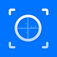 ���ֹ�app�ٷ�����v4.4.0 ���°�