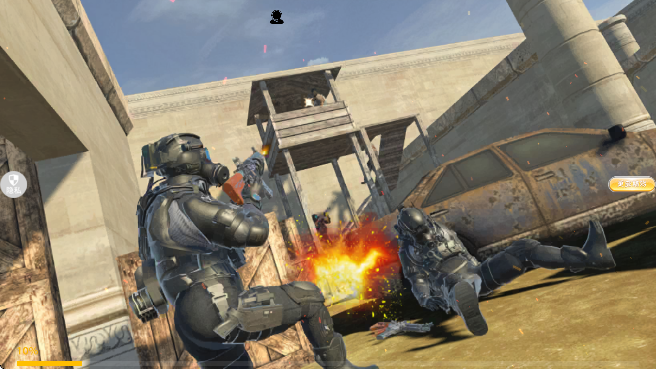 �䴩�������������°�v2.0.4 �ֻ���