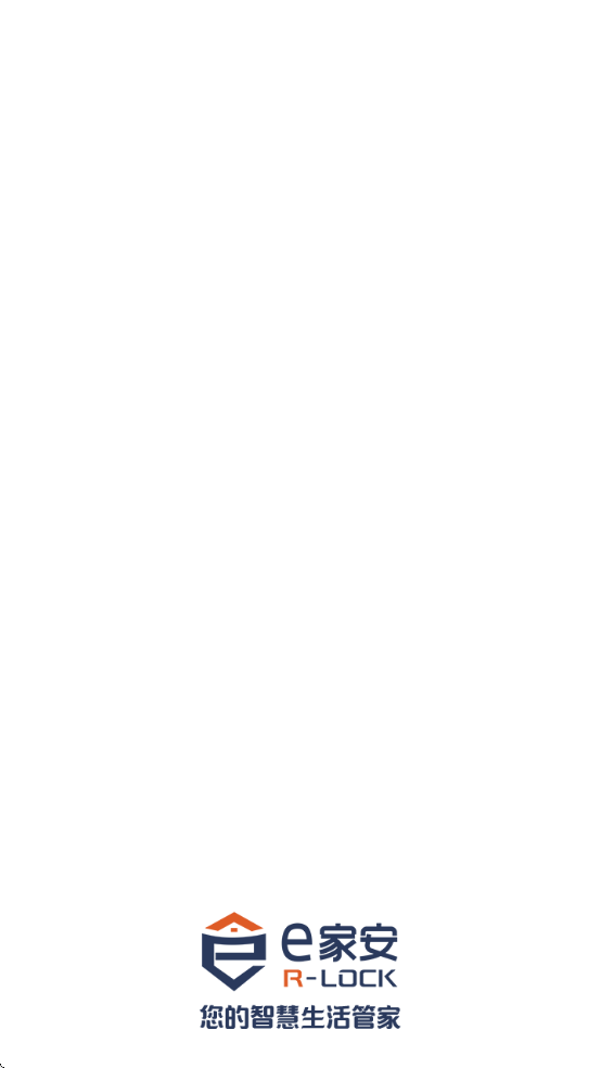 e�Ұ��������appv4.9.8 ��׿��