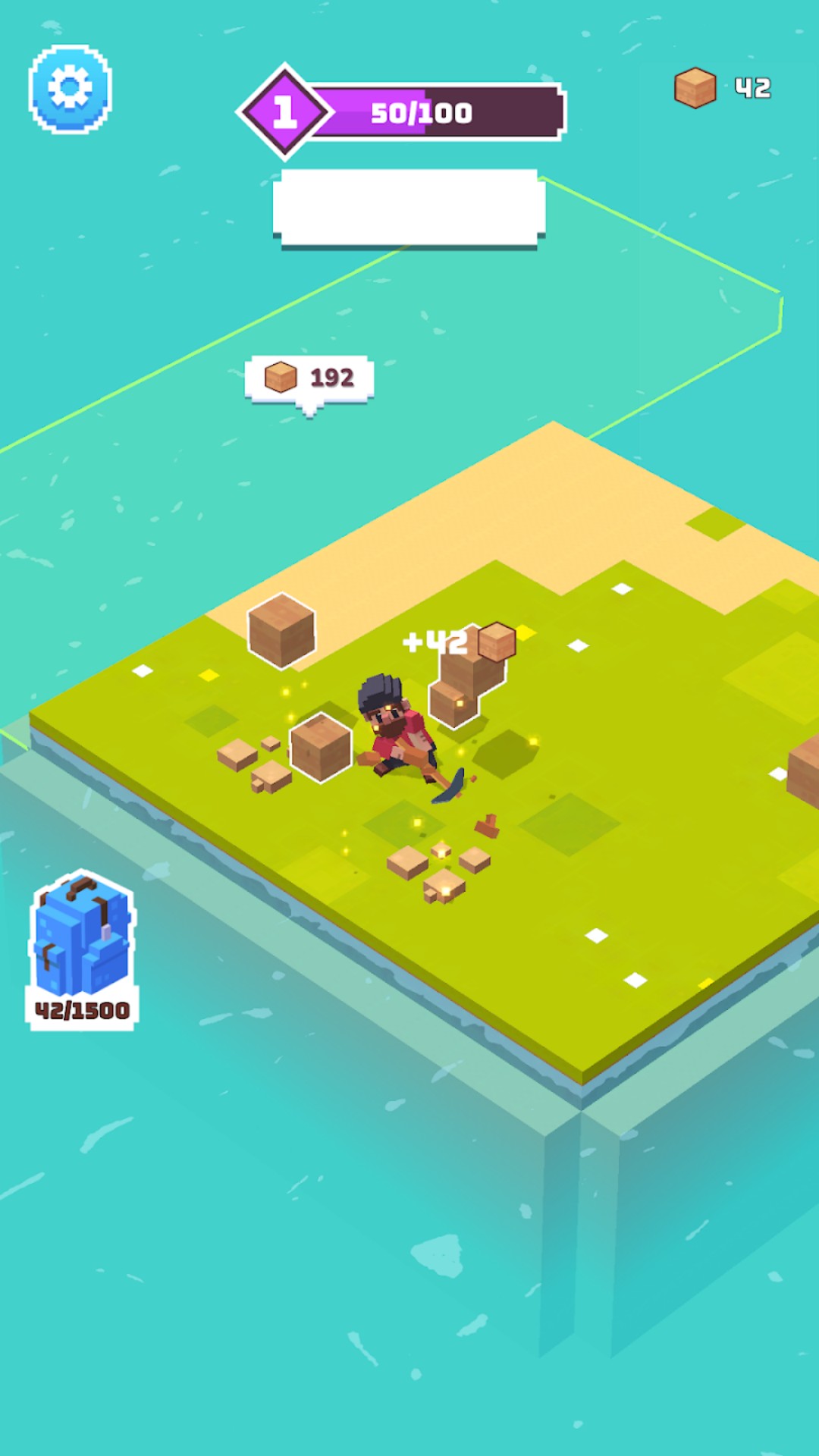 ���������ʦ��Ϸ��׿��v300.1.3 ��Ѱ�