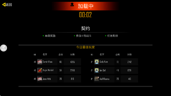 �䴩�������������°�v2.0.4 �ֻ���