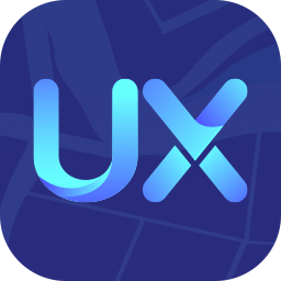 ̩�������������°汾���ذ�װv1.3.55-03211141 �ֻ���