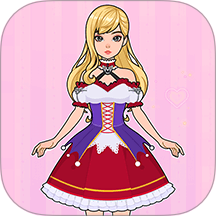 �λ�ʱװ�����°�����v2.0.2 �ֻ���