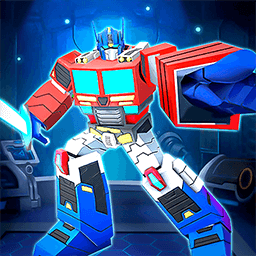 ���б��λ��������������°�v1.4.5 ��׿��