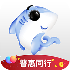 ���ֵ��������°汾���ذ�װv1.8.3 �ֻ���