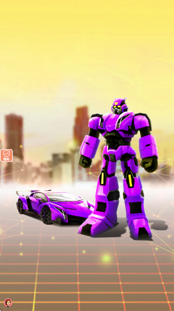 ���б��λ��������������°�v1.4.5 ��׿��