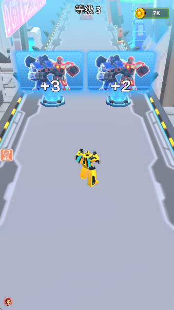 ���б��λ��������������°�v1.4.5 ��׿��