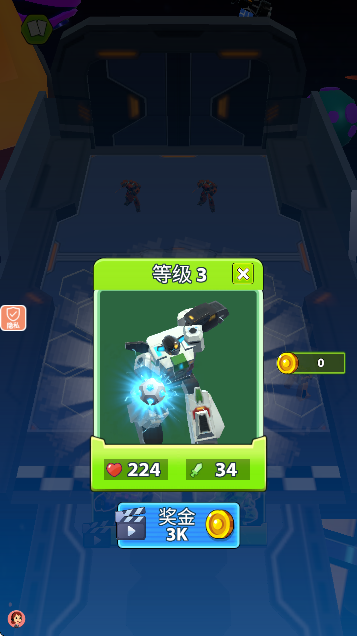 ���б��λ��������������°�v1.4.5 ��׿��