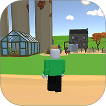 ����Сũ�����°�����v 2.0.4 ��Ѱ�