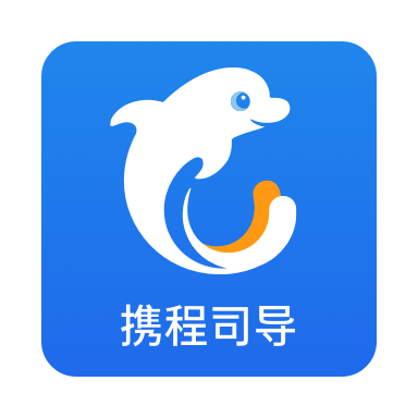 Я��˾����app���°�����v8.46.7 ��׿��