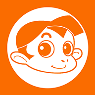 ����˵�������ذ�װ��׿��v6.0.3 �ֻ���