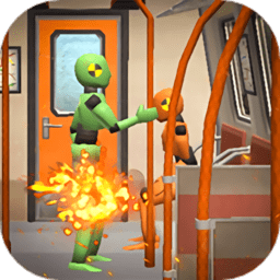 СС�ƻ����ֻ�������v1.0.1 �ٷ���