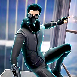 Ӣ��ѵ��Ӫ��Ϸ�ٷ���v2.3.3 ���°�