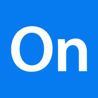 ProcessOn˼ά��ͼ���°�����v3.1.2 ��׿��