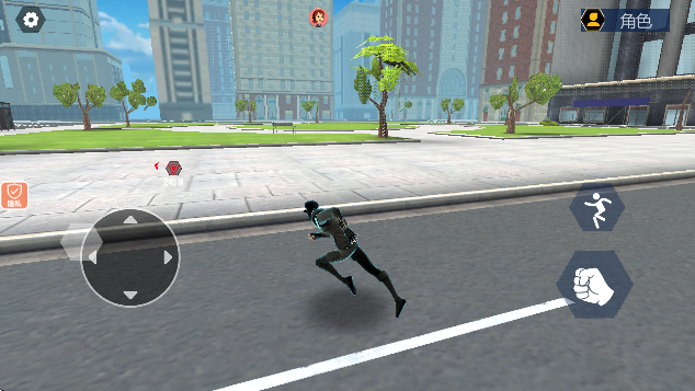 Ӣ��ѵ��Ӫ��Ϸ�ٷ���v2.3.3 ���°�