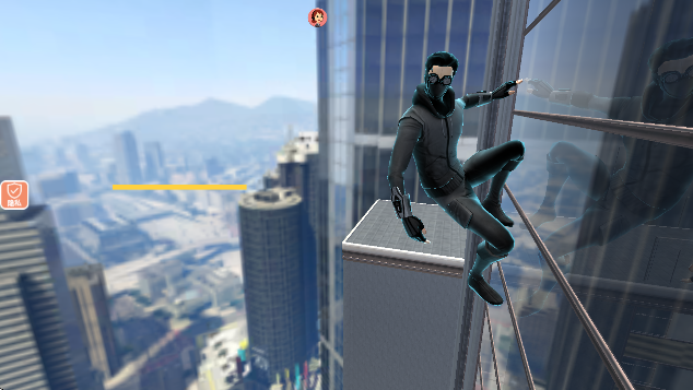 Ӣ��ѵ��Ӫ��Ϸ�ٷ���v2.3.3 ���°�