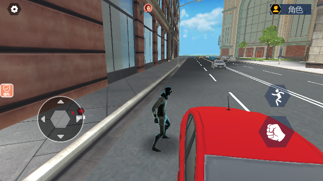 Ӣ��ѵ��Ӫ��Ϸ�ٷ���v2.3.3 ���°�