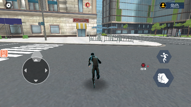 Ӣ��ѵ��Ӫ��Ϸ�ٷ���v2.3.3 ���°�