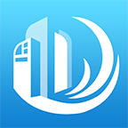 ������ٷ�����appv2.5.4 �ֻ���