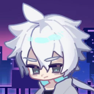 Shimmer����v1.0 ��׿��