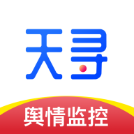 ��Ѱapp���°�����v1.2.0 ��׿��